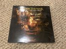 DREAM THEATER   METROPOLIS PT 2: SCENES FROM A MEMORY  LPX2  2014  MOVLP1001  M-