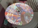 1994 - Photek / Peshay : Untitled 10
