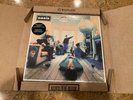 Oasis - Definitely Maybe [Remastered] Double Heavyweight Vinyl LP Sealed New