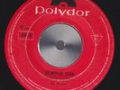 EL KLAN olimpia yerk / biking a go go INSTRUMENTAL LATIN SOUL MOD 1966 «listen