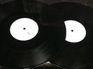 Anti Nowhere League We Are The League RARE TEST PRESSING Vinyl DLP 1 of 5