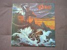 dio - holy diver lp vinyl russia