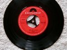 RARE SLADE SINGLE 