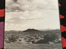 R.E.M. New Adventures In Hi Fi - Vinyl LP - Rare