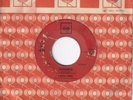 LINDA VERA aquarius FEMALE LATIN SOUL BOOGALO CUMBIA «listen here» 5th Dimension