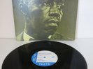 Art Blakey - Moanin'. BST 84003. EX/VG+. Blue Note Vinyl Record LP. Jazz