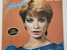 Marisela ?– Sin El... LP Colombian Press 1985 FM