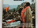 Woodstock -Various ?– LP 1970 SPAIN