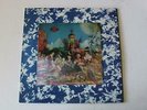Rolling Stones Their Satanic Majesties Request Lenticular Cover Psych Inner VG+