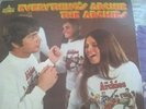 The Archies 