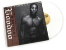 NEW SUPER RARE D'Angelo - Voodoo WHITE Vinyl 2xLP