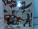 Please Warm My Weiner 1973 LP