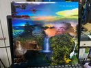 Tortoise, It's All Around You. Spunk, THRILL115LP Australia 2004Electronic Rock