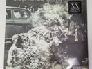 NEW Rage Against The Machine XX Picture Disc 20th Anniversary Vinyl