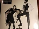 FLEETWOOD MAC - THE ALTERNATE RUMOURS LP Vinyl Record Store Day RSD 2020 Sealed