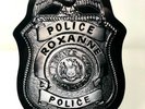 THE POLICE 