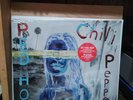 Red Hot Chili Peppers By The Way SEALED 20022  LP DON'T PAY UNTIL INVOICED