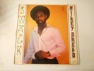 Mikey Dread ?– S.W.A.L.K - Vinyl LP 1982