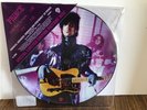 Prince 7” Picture Little Red Corvette 1999 ?17 Record Store Day Limited sealed