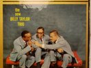 Billy Taylor  