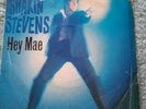 Shakin stevens hey mae