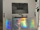 Frank Ocean Endless Vinyl 2x RARE