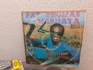 RARE AFRO   LP  Pat Thomas And Marijata