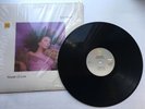 Kate Bush-Hounds of Love’ RARE NM LP SHRINK ST-17171 1985 1st US Press