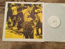 Sun Ra And The Arkestra ?– Cosmo Sun Connection - LP 1985 UK