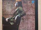 LINDA HOYLE Pieces Of Me UK 1st press vinyl LP Vertigo Swirl Affinity