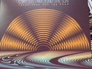 Circles Around The Sun Interludes For The Dead LP Used/VG