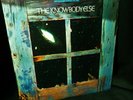 SEALED  UNDERESTIMATED LP : 1970 THE KNOWBODY ELSE   STONED HARD BLACK OAK PSYCH