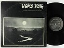 V/A - Winding River LP - Burnt Chimney - Rare Private NC Folk Rock