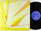 V/A - Wheaton High School LP - RPC - Private Psych Folk VG+ MP3