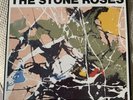 The Stone Roses She Bangs The Drum 12 Inch