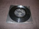 Duffy Power Where Am I / I Dont Care Rare 60's R & B