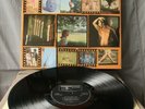 The Who - Direct Hits - Original LP NM
