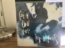 Tom waits goin out west