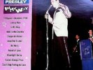 elvis presley vinyl lp-In My Way-Songs From Wild In The Country-Blue Hawaii 