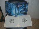EDGUY, 2LP, Mandrake Power Metal