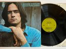 James Taylor - Sweet Baby James - 1970 US 1st Press(EX) Ultrasonic Clean