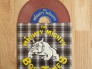 THE MIGHTY MIGHTY BOSSTONES - Where'd You Go? 7
