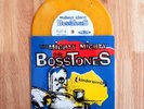 THE MIGHTY MIGHTY BOSSTONES - Kinder Words 7