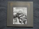 Martyn, John & Beverly - The Road To Ruin, D pink Island 6339023