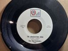 The High Schoolers The Graduation Song / Hot Pastrami 1961 45rpm Quill Records