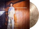 Hooverphonic-Reflection (1LP Coloured) VINYL NEW