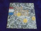The Stone Roses - Same 1989 UK LP SILVERTONE