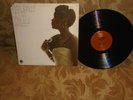 Letta Mbulu Naturally Fantasy 9428 Nat & Cannonball Adderley NM w/corner clip