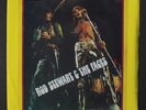 ROD STEWART & FACES + 3: Cindy Incidentally + 3 45 (Thailand, 4 song EP w/ PS,