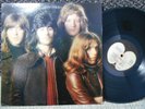 Badfinger vg+ / vg+ - ex original LP Straight Up